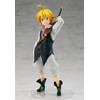 Nanatsu - Meliodas - PopUp Parade